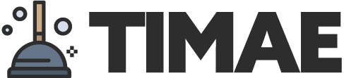 TIMAE — débouchage de canalisation